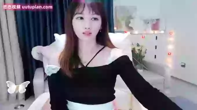 HotGirl510