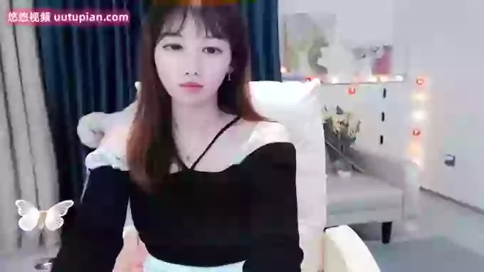 HotGirl510