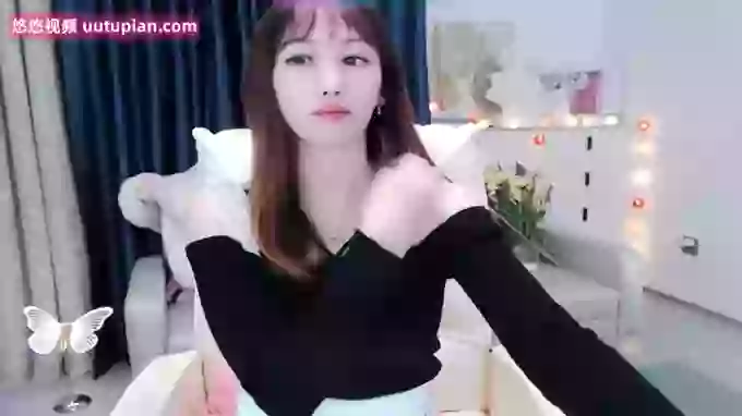 HotGirl510