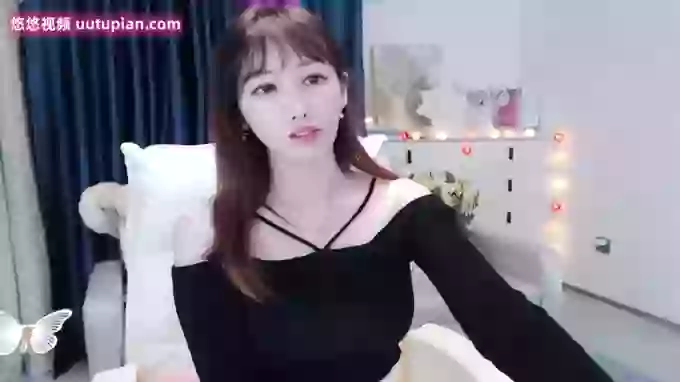 HotGirl510