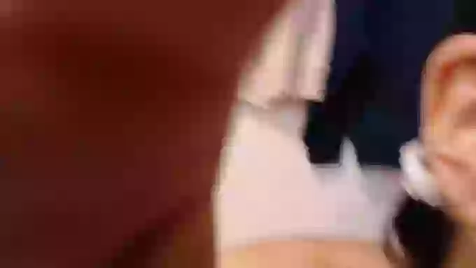 airisa