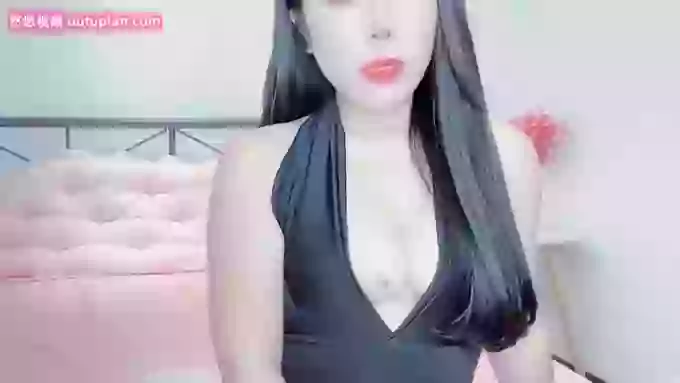 kakawa666