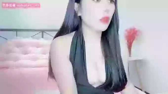 kakawa666