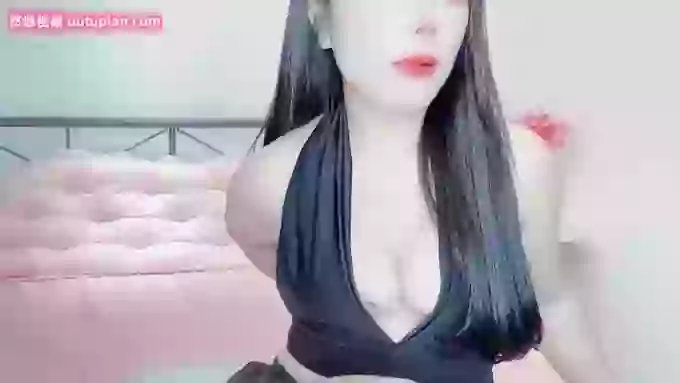 kakawa666