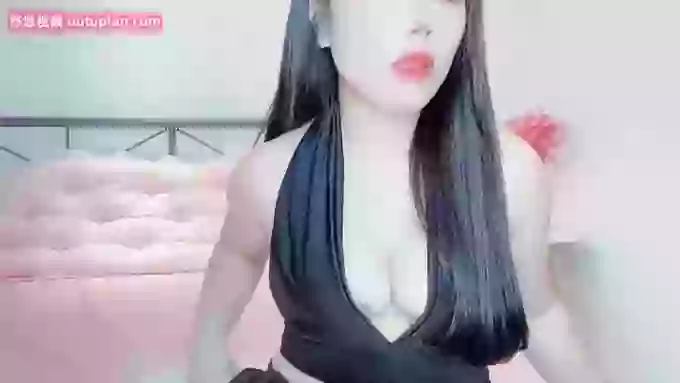 kakawa666