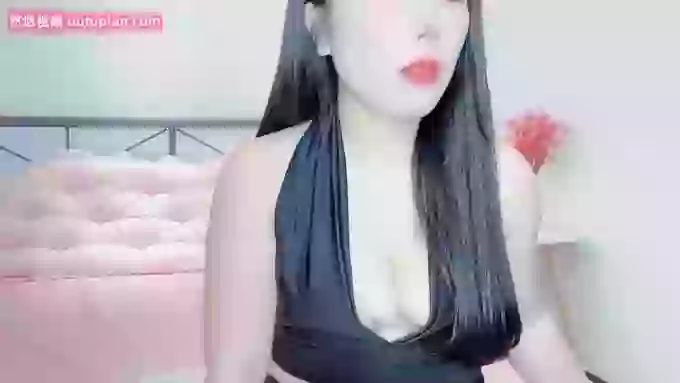 kakawa666