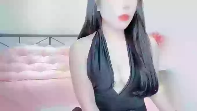 kakawa666