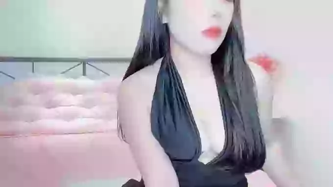 kakawa666