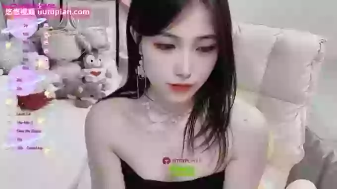 HE-HE-HE