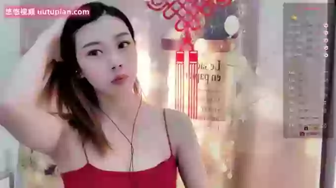 Chanel_bb