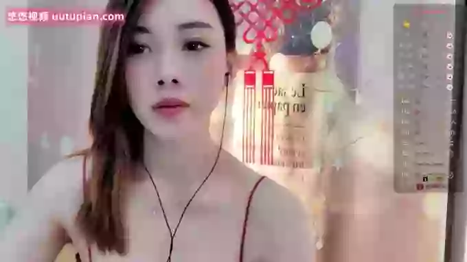 Chanel_bb
