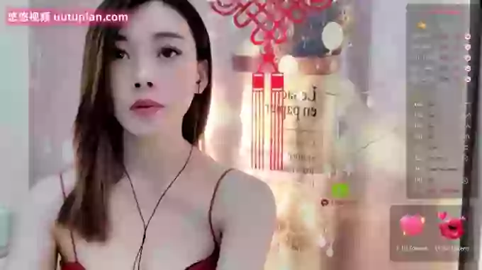 Chanel_bb