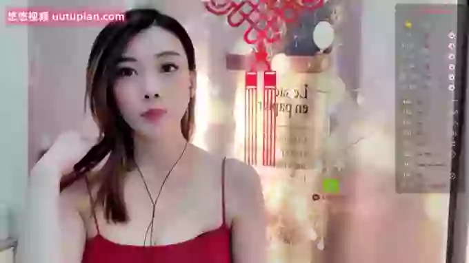 Chanel_bb