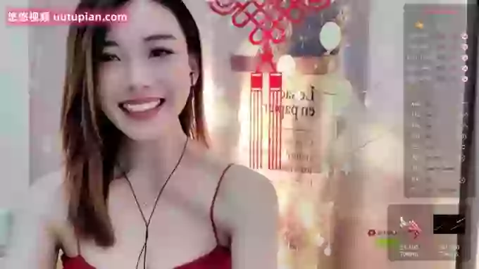 Chanel_bb