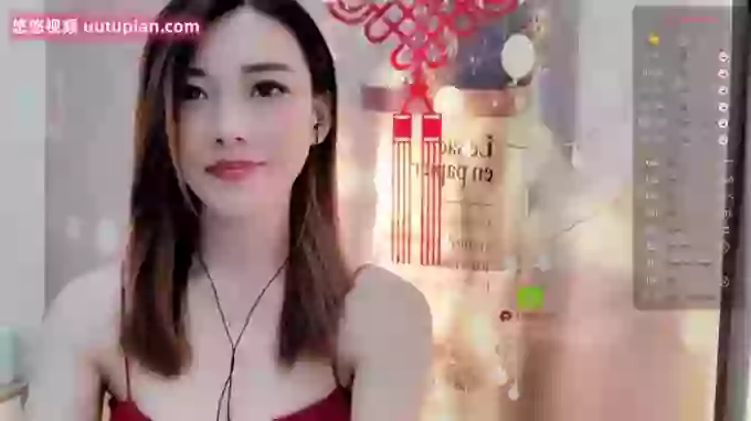 Chanel_bb