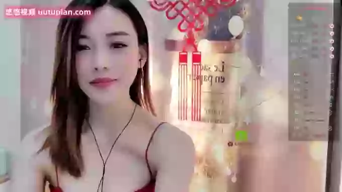 Chanel_bb