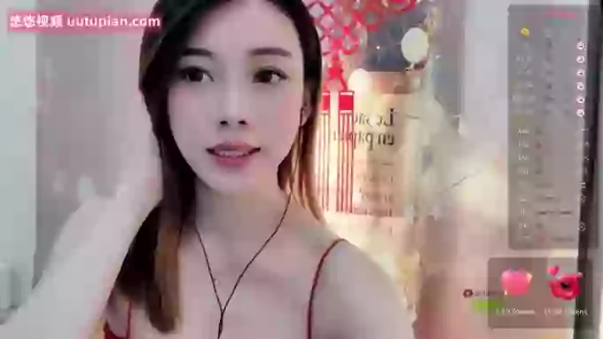 Chanel_bb