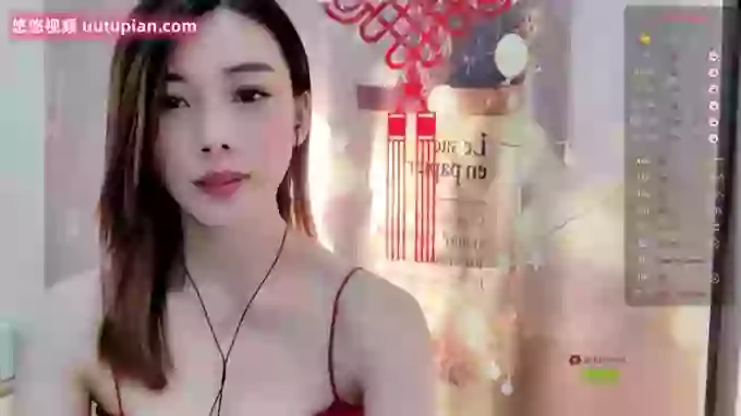 Chanel_bb