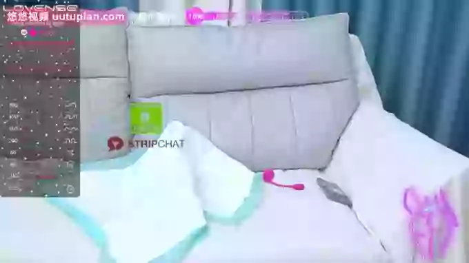Kuromi---