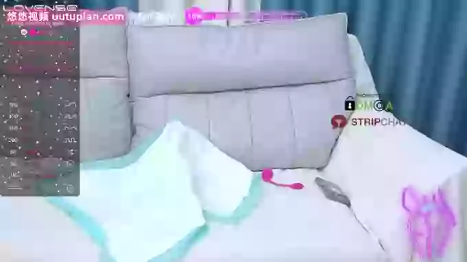 Kuromi---