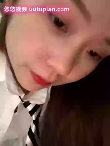 Lovely-520