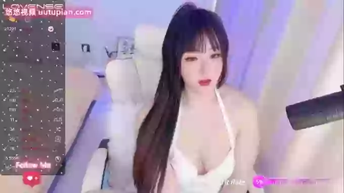 Fairy_18