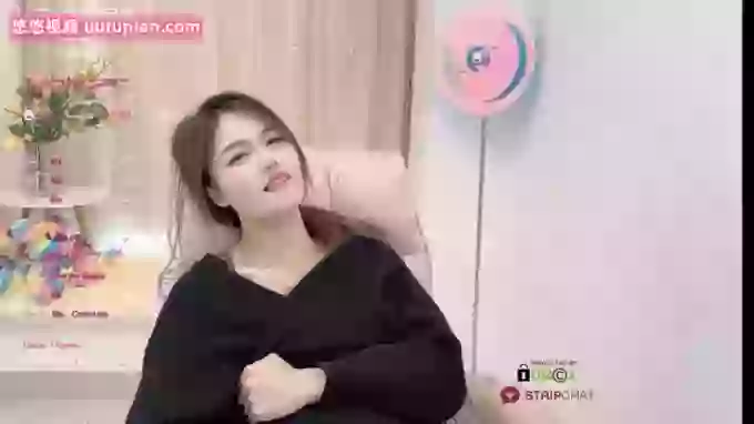 170_Sarina