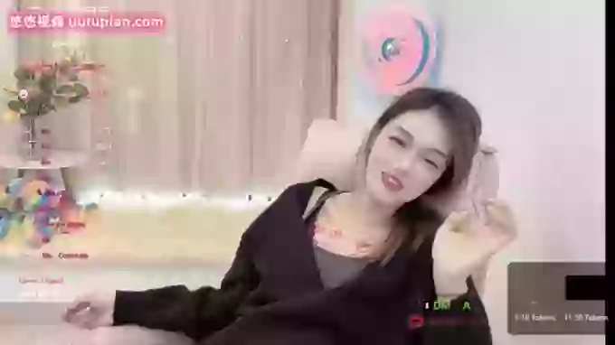 170_Sarina