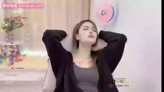 170_Sarina