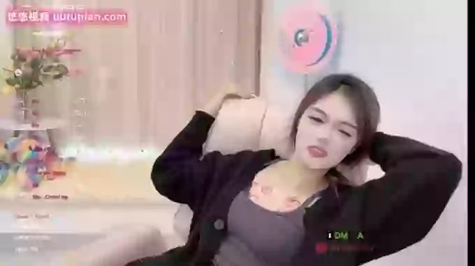 170_Sarina