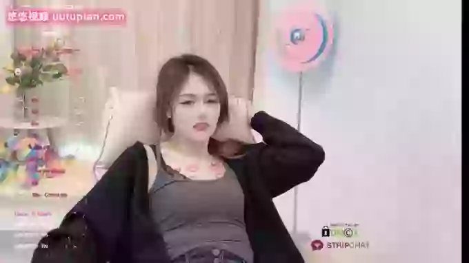 170_Sarina