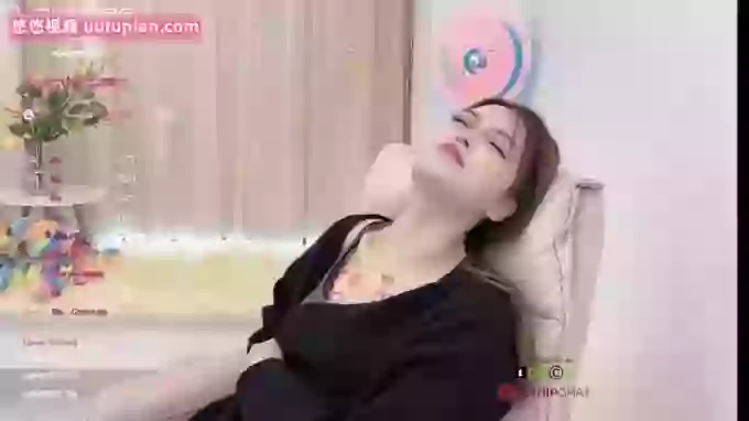 170_Sarina