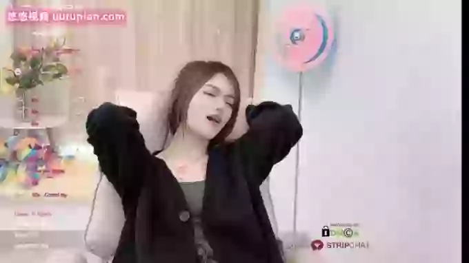 170_Sarina