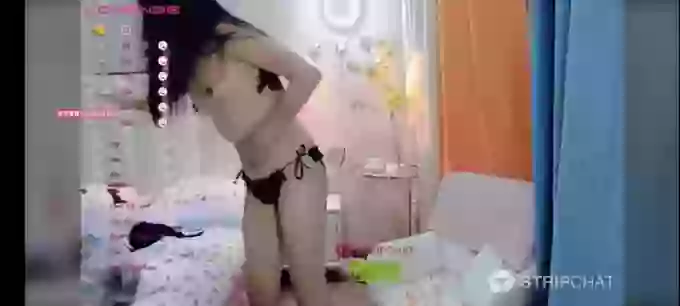 S-body-S