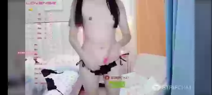 S-body-S