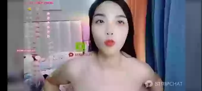 S-body-S
