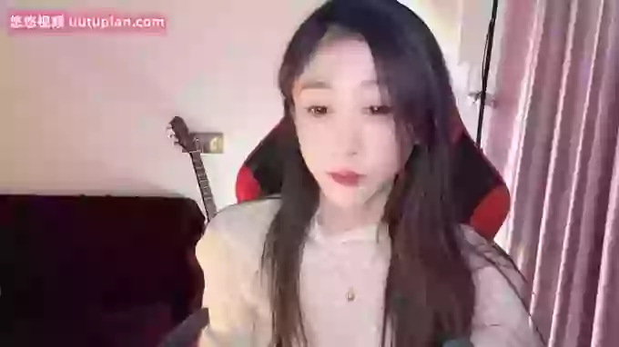 onlyms111