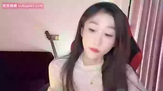 onlyms111