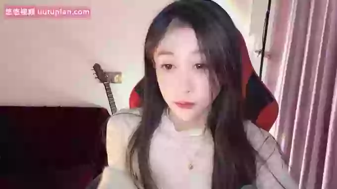 onlyms111