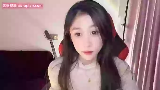 onlyms111