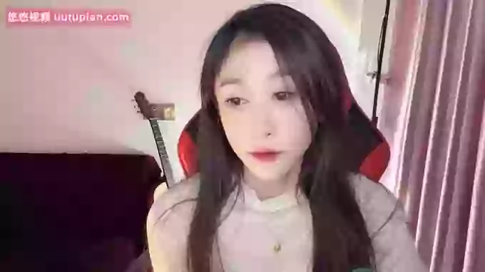 onlyms111