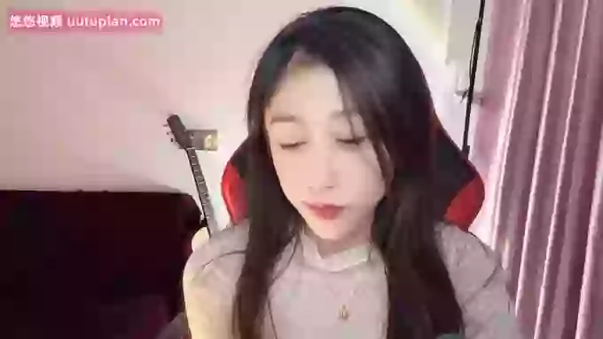 onlyms111