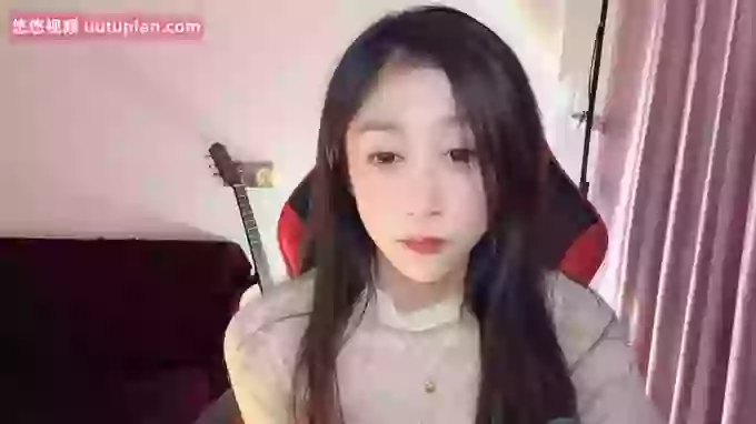 onlyms111
