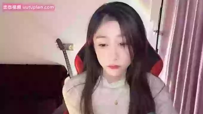 onlyms111