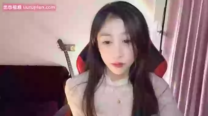onlyms111
