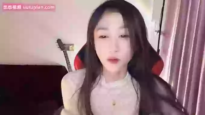 onlyms111
