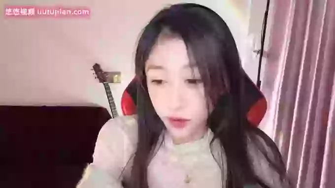 onlyms111