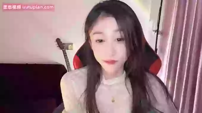 onlyms111