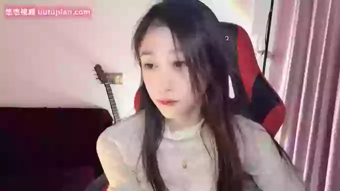 onlyms111