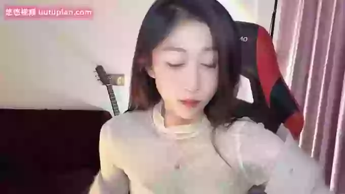 onlyms111